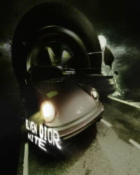 دانلود آهنگ ELVEN DIOR |-NITE
